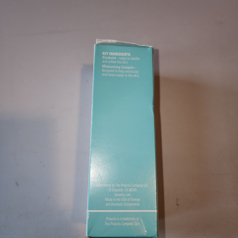 Proactiv - Picture 2 of 3